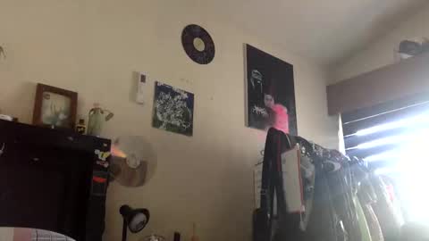 Dogboi online show from 12/05/25, 07:10