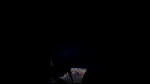 Snapshot of dogging4dollars chatting on 03/02/26, 06:15 dogging4dollars online show from 03/02/26, 06:15