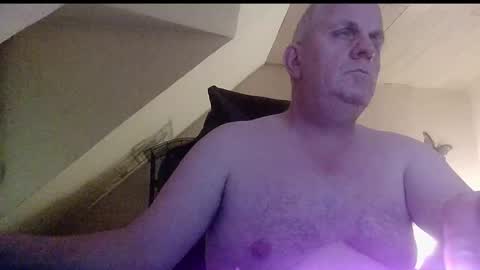 doggy2629 online show from 01/07/26, 04:53