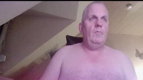 doggy2629 online show from 01/10/26, 10:03