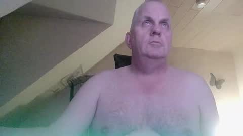 doggy2629 online show from 02/12/26, 06:58