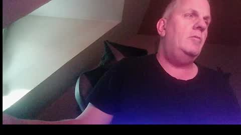 doggy2629 online show from 02/27/26, 04:40