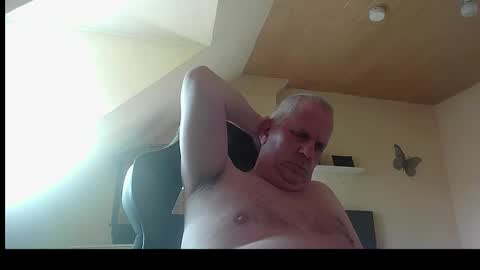 doggy2629 online show from 03/16/26, 04:00