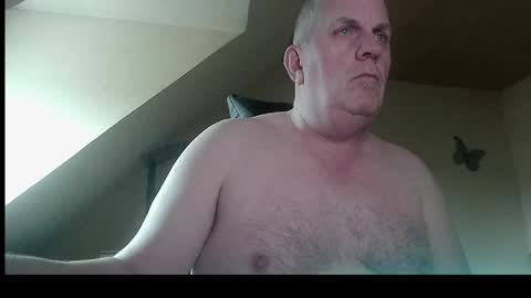 doggy2629 online show from 03/17/26, 07:33