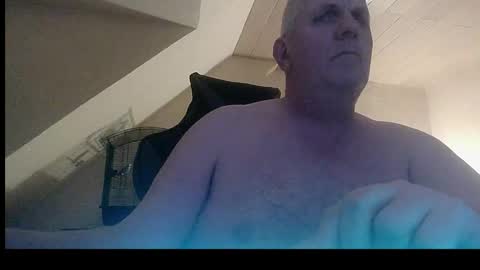 doggy2629 online show from 03/20/26, 07:52