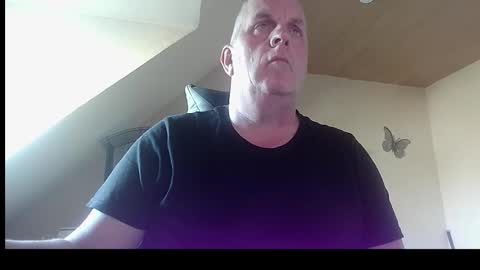 doggy2629 online show from 03/21/26, 07:57