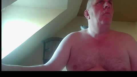 doggy2629 online show from 03/22/26, 07:23