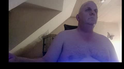 doggy2629 online show from 04/06/26, 09:05