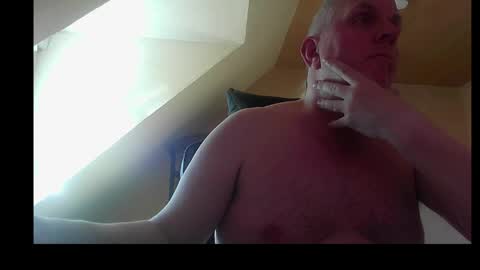 doggy2629 online show from 04/07/26, 03:23