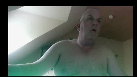 doggy2629 online show from 05/14/26, 06:20