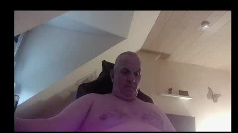 doggy2629 online show from 05/15/26, 06:37