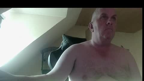 doggy2629 online show from 06/05/26, 01:39