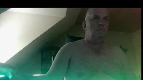 doggy2629 online show from 06/06/26, 05:01