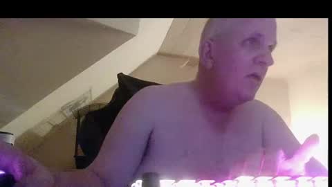 doggy2629 online show from 06/27/26, 03:39