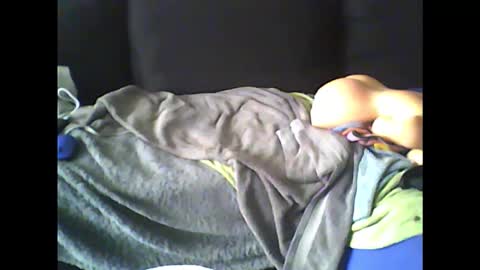 doggy822620 online show from 04/26/26, 04:26