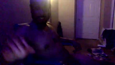 Snapshot of doggyoshit chatting on 11/09/25, 09:29 doggyoshit online show from 11/09/25, 09:29