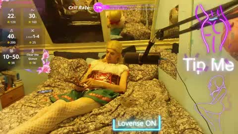 Snapshot of doggyray44 chatting on 05/21/26, 01:45 naughty ruby online show from 05/21/26, 01:45
