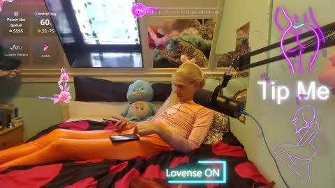 Snapshot of doggyray44 chatting on 05/31/26, 09:27 naughty ruby online show from 05/31/26, 09:27