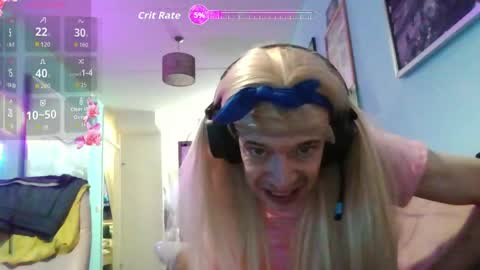 Snapshot of doggyray44 chatting on 06/06/26, 07:29 naughty ruby online show from 06/06/26, 07:29