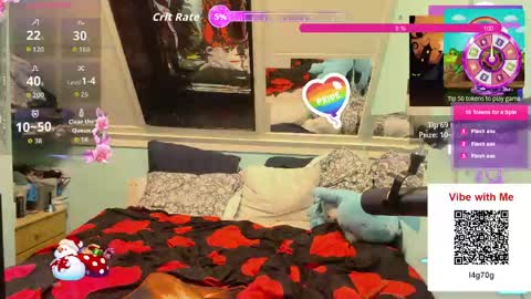 Snapshot of doggyray44 chatting on 06/08/26, 01:28 naughty ruby online show from 06/08/26, 01:28