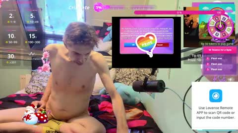 Snapshot of doggyray44 chatting on 06/09/26, 11:55 naughty ruby online show from 06/09/26, 11:55