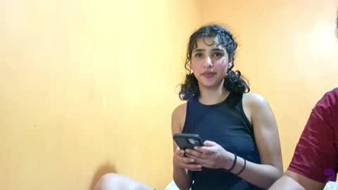 doghouse_kitty online show from 09/13/25, 09:20