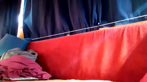 doghouseblue online show from 01/12/25, 10:12