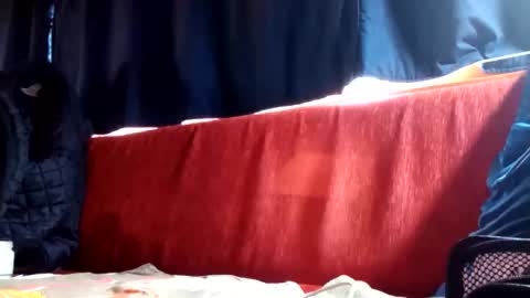 doghouseblue online show from 02/02/25, 12:24