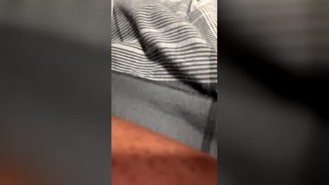 Dogladi online show from 02/07/26, 11:36