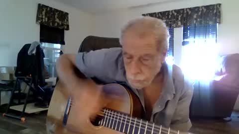 dogluc7 online show from 03/22/26, 06:55