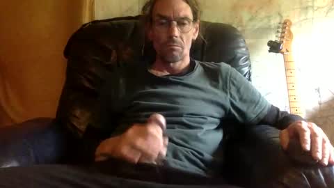 Snapshot of dogstarmanitee chatting on 11/16/25, 06:08 dogstarmanitee online show from 11/16/25, 06:08