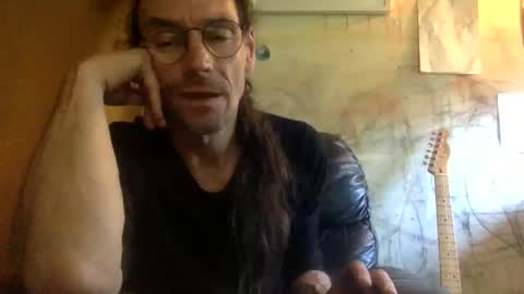 Snapshot of dogstarmanitee chatting on 11/19/25, 08:25 dogstarmanitee online show from 11/19/25, 08:25