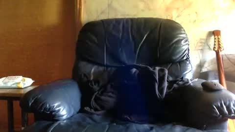 dogstarmanitee online show from 04/07/26, 01:17