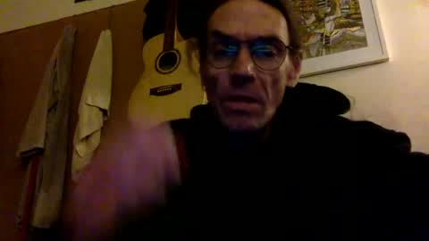 dogstarmanitee online show from 07/23/26, 09:29