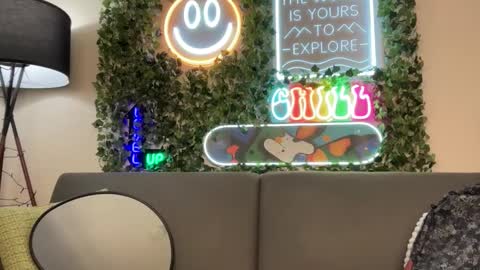 Snapshot of dohmerboyz chatting on 02/24/26, 04:10 GIJO online show from 02/24/26, 04:10