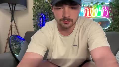 Snapshot of dohmerboyz chatting on 03/01/26, 04:36 GIJO online show from 03/01/26, 04:36