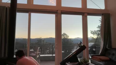 GIJO online show from 03/09/26, 12:58