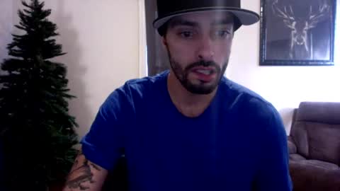 Snapshot of doingmek9 chatting on 12/15/24, 07:42 doingmek9 online show from 12/15/24, 07:42