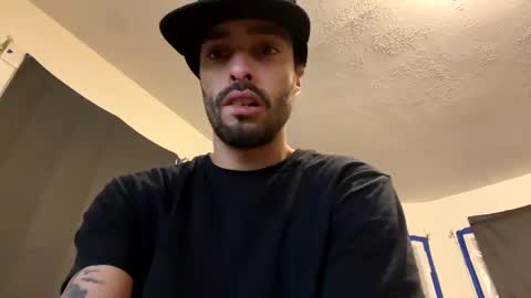 Snapshot of doingmek9 chatting on 01/06/25, 11:40 doingmek9 online show from 01/06/25, 11:40