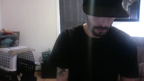 Snapshot of doingmek9 chatting on 01/06/25, 03:19 doingmek9 online show from 01/06/25, 03:19