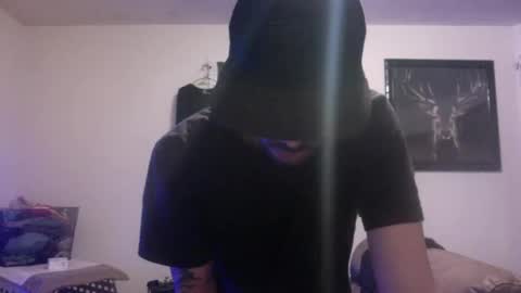 Snapshot of doingmek9 chatting on 01/07/25, 11:37 doingmek9 online show from 01/07/25, 11:37