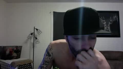 Snapshot of doingmek9 chatting on 01/26/25, 10:13 doingmek9 online show from 01/26/25, 10:13