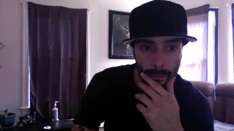 Snapshot of doingmek9 chatting on 02/28/25, 04:20 doingmek9 online show from 02/28/25, 04:20