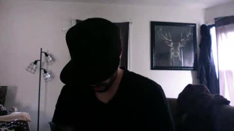 Snapshot of doingmek9 chatting on 03/05/25, 06:12 doingmek9 online show from 03/05/25, 06:12