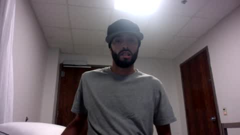 Snapshot of doingmek9 chatting on 09/18/25, 05:26 doingmek9 online show from 09/18/25, 05:26