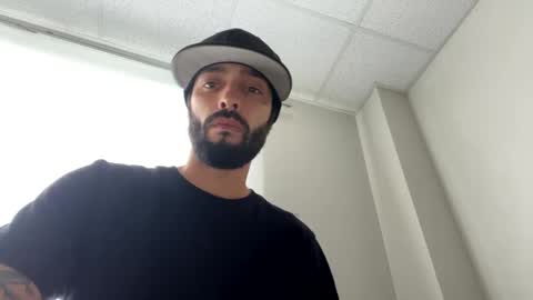 Snapshot of doingmek9 chatting on 09/25/25, 01:59 doingmek9 online show from 09/25/25, 01:59