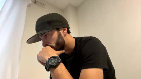 Snapshot of doingmek9 chatting on 10/20/25, 01:11 doingmek9 online show from 10/20/25, 01:11