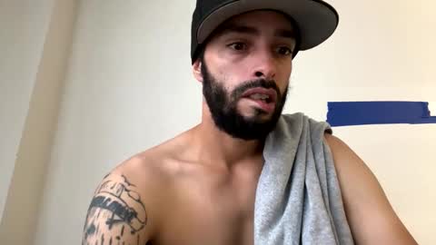 Snapshot of doingmek9 chatting on 10/28/25, 12:09 doingmek9 online show from 10/28/25, 12:09