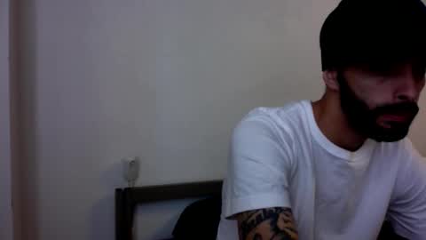 doingmek9 online show from 11/14/25, 03:44