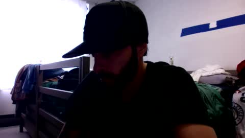 doingmek9 online show from 11/22/25, 05:45